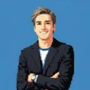 jaredmcnally.
