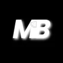 melonboy75
