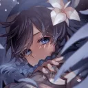 Аватар vladventi