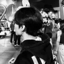 3xyy_