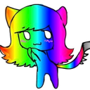 avatar شُآيَلُ جٍرٍۆحٍہ برٍۆحٍہ