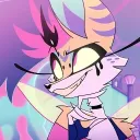 .insane.cat.09.