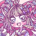 mychifuz