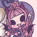 mychifuz