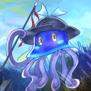 profesorjelly