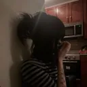 xhlazz
