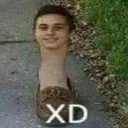 axlxtel