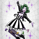 avatar V (Technical_)