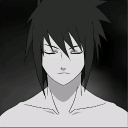 Drift.RIP Discord User Avatar