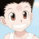 mashirofd avatar