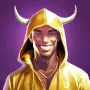 zekanem