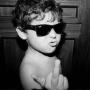 avatar #   ᲼᲼᲼    Al3sawi