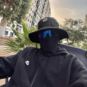 avatar #   ᲼᲼᲼    Al3sawi