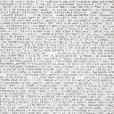 quotebot