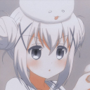avatar Loliriso