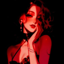 avatar Blossom