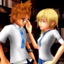 Discord Avatar
