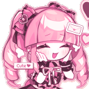 Discord Avatar