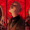 avatar brocoliszeiro