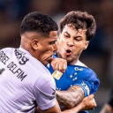 avatar brocoliszeiro