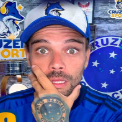 avatar brocoliszeiro