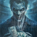 avatar brocoliszeiro