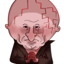 avatar brocoliszeiro