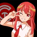cavechan.