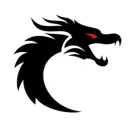 dragonrep