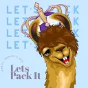 lets_pack_it_inc