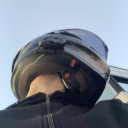 avatar 𝐉𝐈𝐁𝐁𝐈𝐓🇱🇹