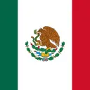 arandomexican