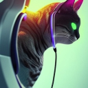 CJ
