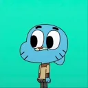 josephlikestacos avatar