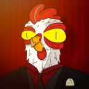 mr.wing_