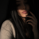 avatar 𝑨𝒓𝒓𝒊𝒂