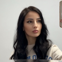 avatar ❀⊰ 𝐴𝑟𝑟𝑖𝑎 ⊱❀