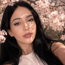 avatar 𝑨𝒓𝒓𝒊𝒂