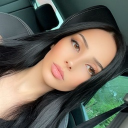 avatar ❀⊰ 𝐴𝑟𝑟𝑖𝑎 ⊱❀