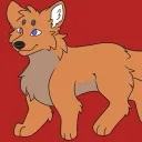 red_the_fox__