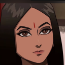 avatar IconicJT