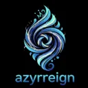 azyrreign