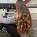 avatar 𝓫𝓸𝓸.-