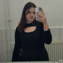 avatar 𝓗𝓪𝓷𝓷𝓪 .-