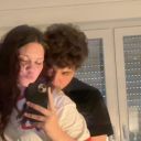 avatar 𝓫𝓸𝓸.-