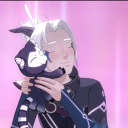 avatar 𝓫𝓸𝓸.-