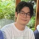 nagae_kikuchi