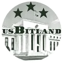usbitland