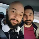 princejhere