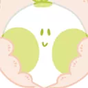 nymroot